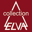 ELVA Sammlung Logo